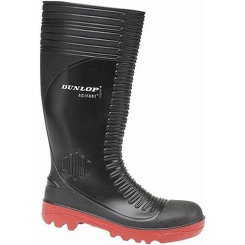 Chaussures de sécurité Acifort A252931 - Dunlop - Modalova
