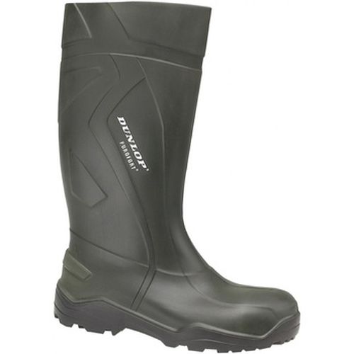 Bottes Dunlop D760933 - Dunlop - Modalova