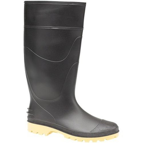 Bottes Dikamar Evora - Dikamar - Modalova