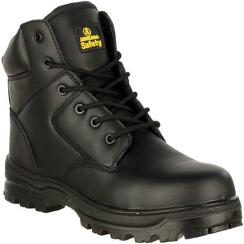 Bottes Amblers 006C S3 WP - Amblers - Modalova