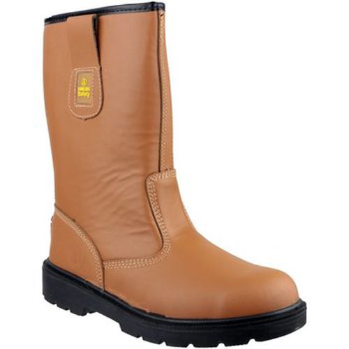 Bottes Amblers 124 S3 - Amblers - Modalova