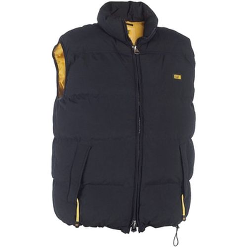 Blouson C430 - BODY WARMER / QUILTED INSULATED VEST - Caterpillar - Modalova