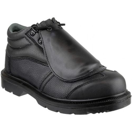 Bottes 333 S3 HRO METATARSAL - Centek - Modalova