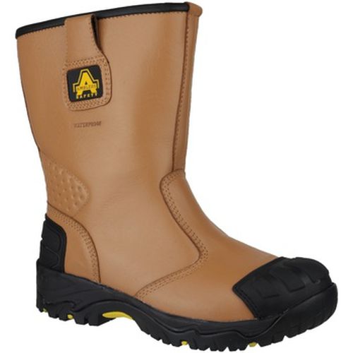 Bottes Amblers FS143 - Amblers - Modalova