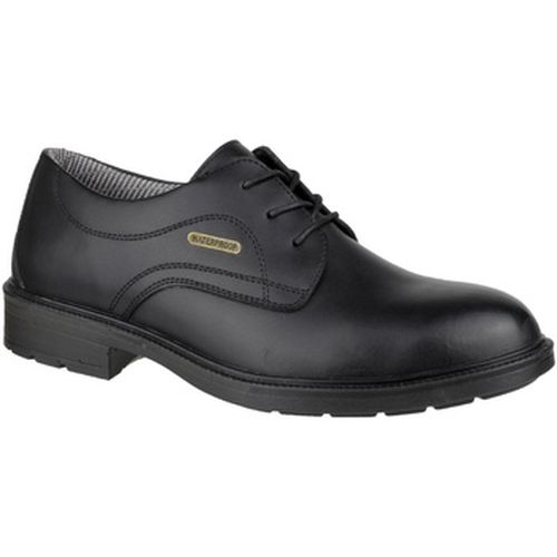 Chaussures de sécurité FS62 Waterproof Safety Shoes - Amblers - Modalova