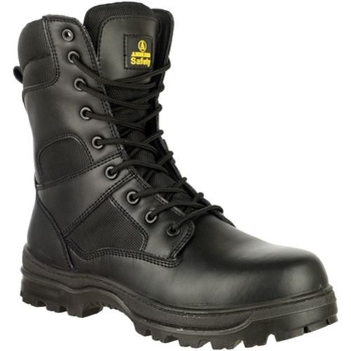 Bottes FS008 Safety Boots (Euro Sizing) - Amblers - Modalova