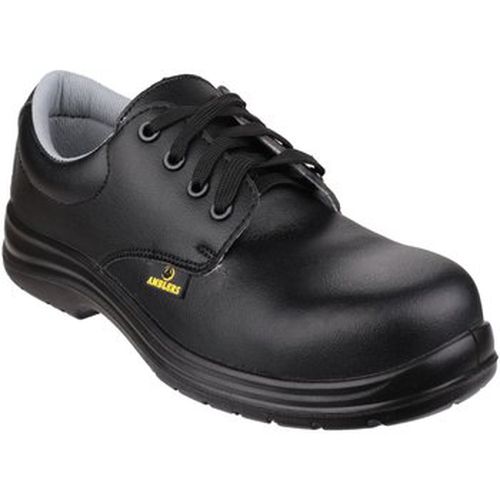 Chaussures de sécurité FS662 Safety ESD Shoes - Amblers - Modalova