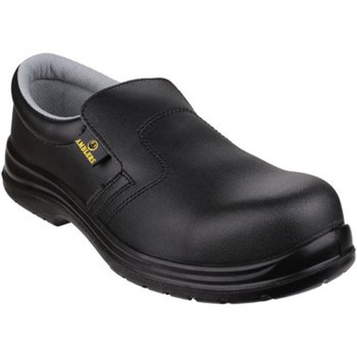 Chaussures de sécurité FS661 Safety Boots - Amblers - Modalova