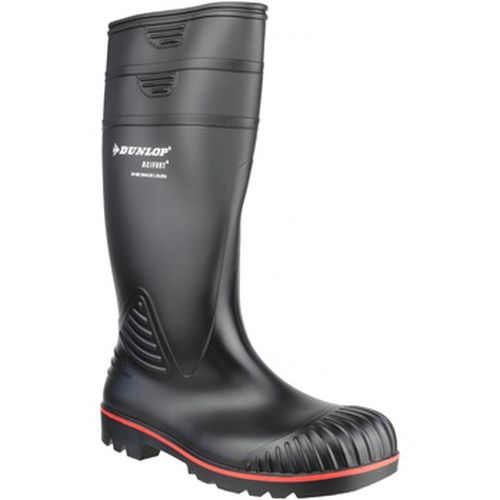 Chaussures Acifort Heavy Duty Safety Welly - Dunlop - Modalova