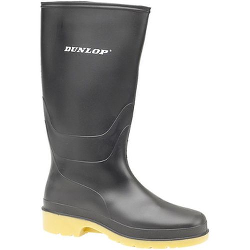 Bottes Dunlop 16258 - Dunlop - Modalova