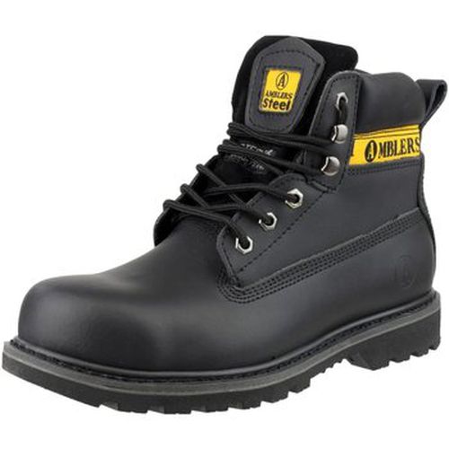 Bottes Amblers FS9 - Amblers - Modalova