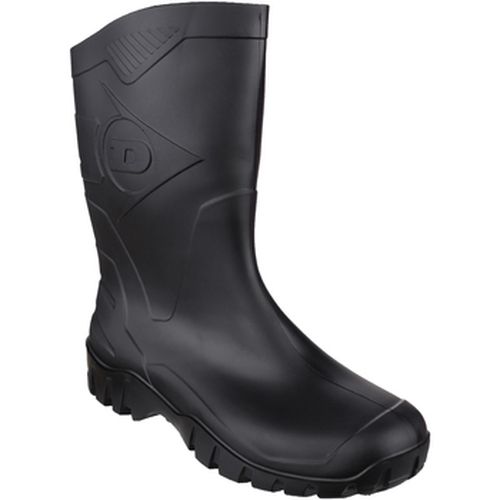 Bottes Dunlop FS2437 - Dunlop - Modalova