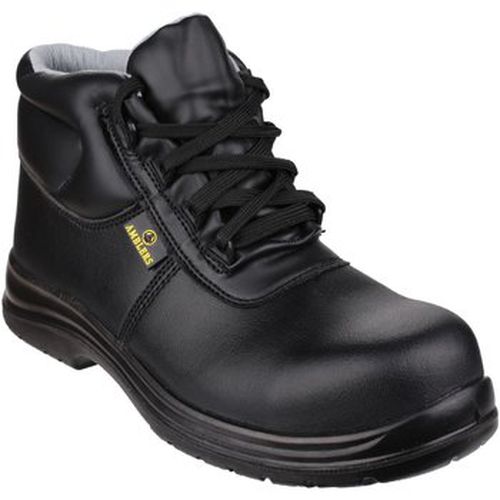 Bottes FS663 Safety ESD Boots - Amblers - Modalova