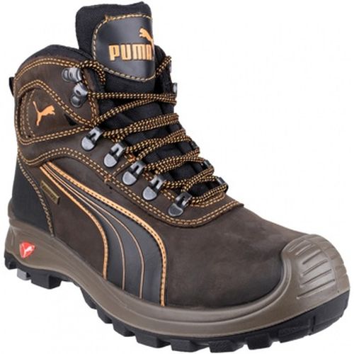 Bottes Puma Sierra Nevada - Puma - Modalova