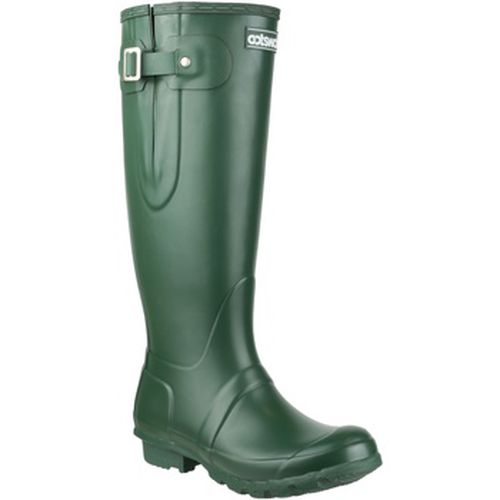Bottes Cotswold Windsor Welly Boot - Cotswold - Modalova