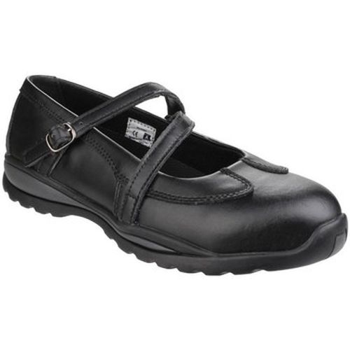 Chaussures Amblers FS3355 - Amblers - Modalova