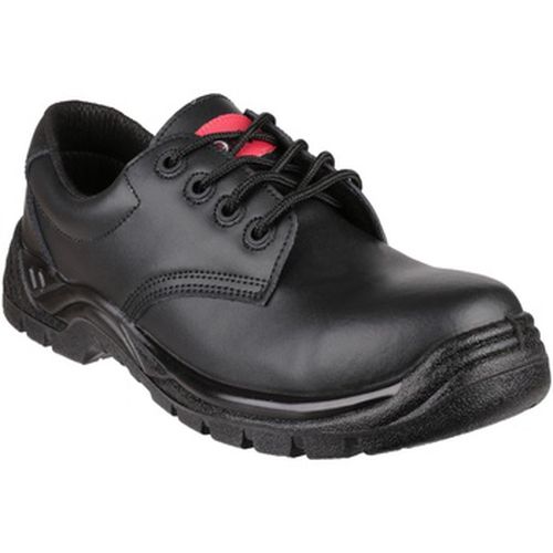 Chaussures de sécurité FS3158 - Centek - Modalova