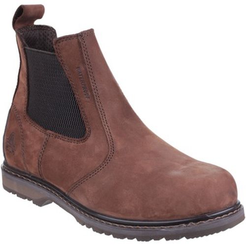 Bottes Amblers FS3721 - Amblers - Modalova