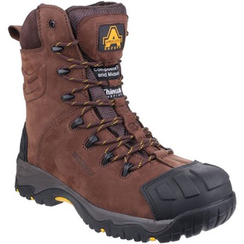 Bottes Amblers FS3722 - Amblers - Modalova