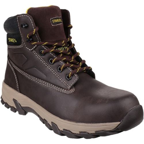 Bottes Stanley FS3515 - Stanley - Modalova