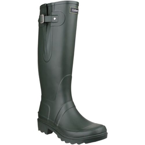 Bottes Cotswold Ragley - Cotswold - Modalova