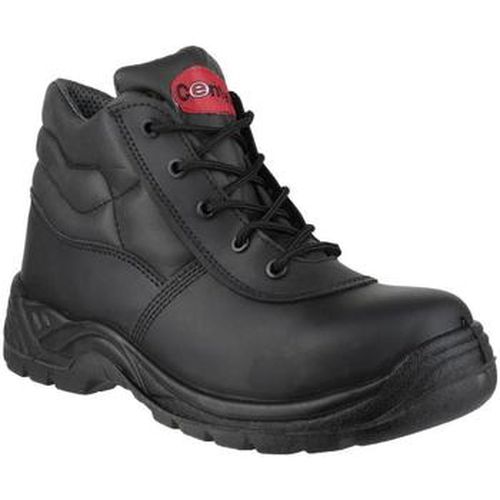 Chaussures Centek FS30C SAFETY - Centek - Modalova