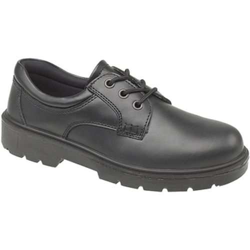 Chaussures Amblers FS38c Safety - Amblers - Modalova