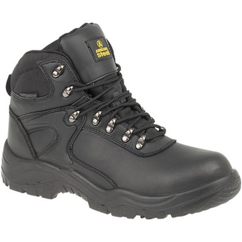 Chaussures Amblers FS218 Safety - Amblers - Modalova