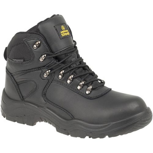 Bottes Amblers FS218 Safety - Amblers - Modalova