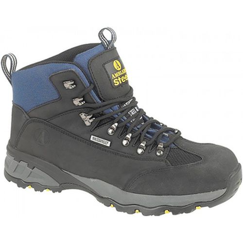 Chaussures Amblers FS161 SAFETY - Amblers - Modalova