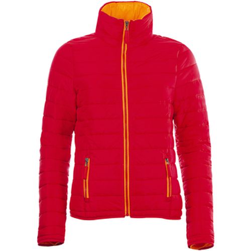 Blouson Sols 01170 - Sols - Modalova