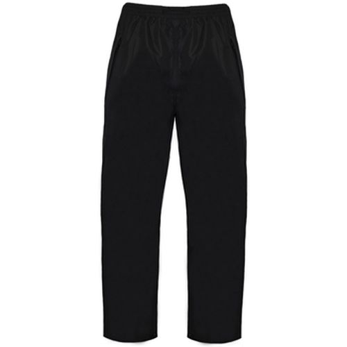 Pantalon Regatta RG033 - Regatta - Modalova