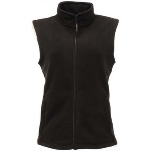 Blouson Regatta Bodywarmer - Regatta - Modalova