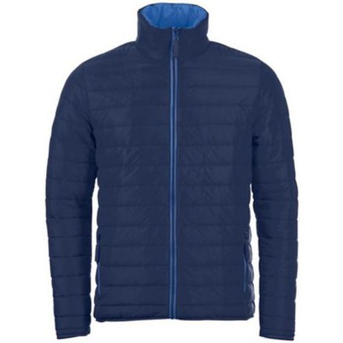 Blouson Sols 01193 - Sols - Modalova