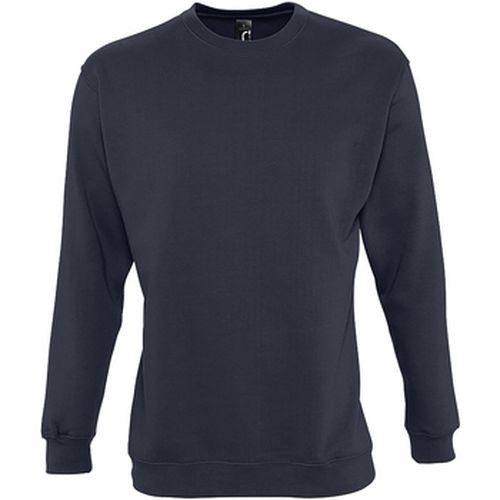 Sweat-shirt Sols Supreme - Sols - Modalova