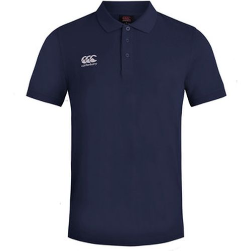 Polo Canterbury CN220 - Canterbury - Modalova