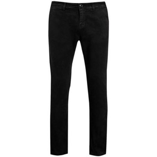 Pantalon Sols 01424 - Sols - Modalova