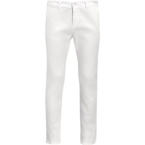 Pantalon Sols 01424 - Sols - Modalova