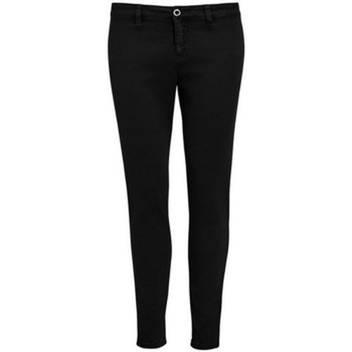 Pantalon Sols 01425 - Sols - Modalova