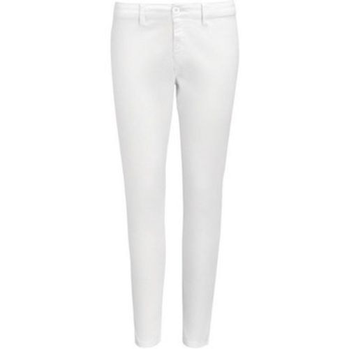 Pantalon Sols 01425 - Sols - Modalova