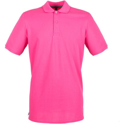 T-shirt Henbury HB101 - Henbury - Modalova