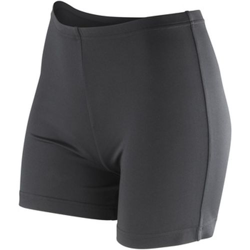 Short Spiro Softex - Spiro - Modalova