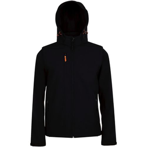 Blouson Sols 01647 - Sols - Modalova