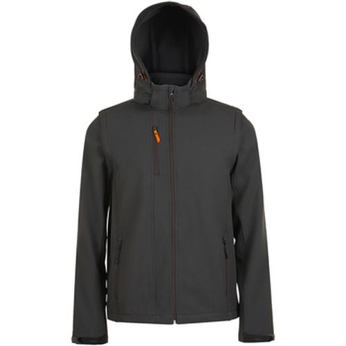 Blouson Sols 01647 - Sols - Modalova