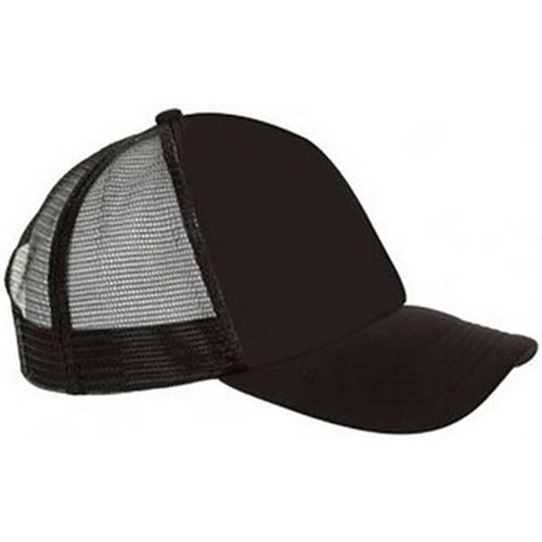 Casquette Sols Bubble - Sols - Modalova