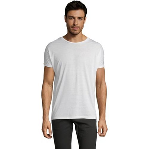 T-shirt Sols 01704 - Sols - Modalova