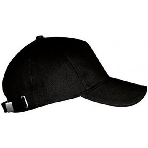 Casquette Sols Beach - Sols - Modalova