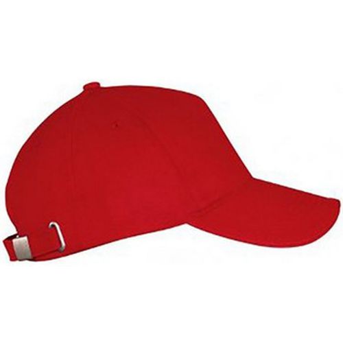 Casquette Sols Beach - Sols - Modalova