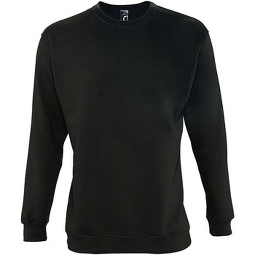 Sweat-shirt Sols 13250 - Sols - Modalova