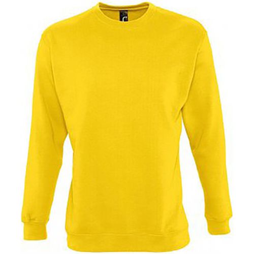 Sweat-shirt Sols 13250 - Sols - Modalova